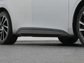 Volkswagen ID.3 thumbnail 39