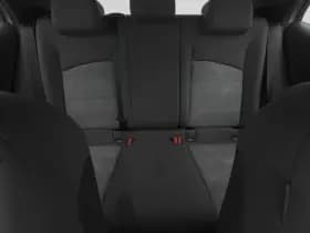 Volkswagen ID.3 thumbnail 5