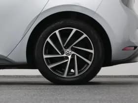 Volkswagen ID.3 thumbnail 41