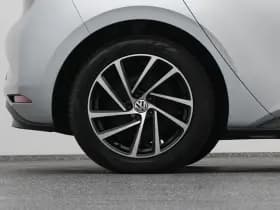 Volkswagen ID.3 thumbnail 42