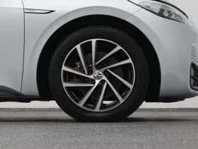 Volkswagen ID.3 thumbnail 43