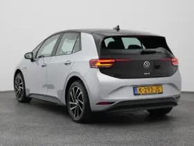 Volkswagen ID.3 thumbnail 6