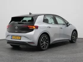 Volkswagen ID.3 thumbnail 7