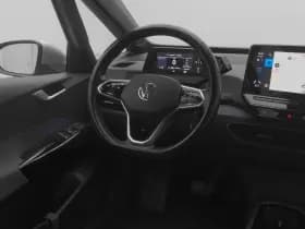 Volkswagen ID.3 thumbnail 8
