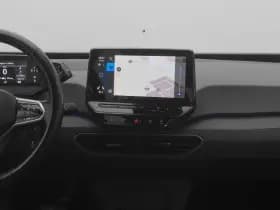 Volkswagen ID.3 thumbnail 9