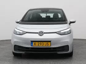 Volkswagen ID.3 thumbnail 10