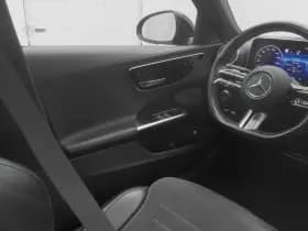 Mercedes-Benz C-Klasse thumbnail 11