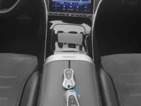Mercedes-Benz C-Klasse thumbnail 12