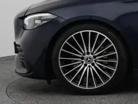 Mercedes-Benz C-Klasse thumbnail 21