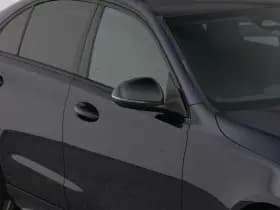 Mercedes-Benz C-Klasse thumbnail 23