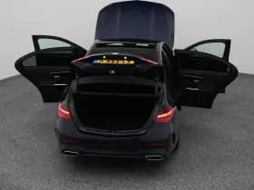 Mercedes-Benz C-Klasse thumbnail 29