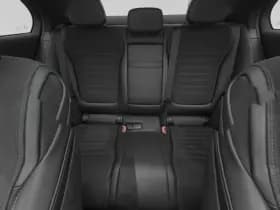 Mercedes-Benz C-Klasse thumbnail 4