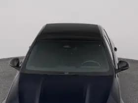 Mercedes-Benz C-Klasse thumbnail 32