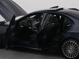 Mercedes-Benz C-Klasse thumbnail 33