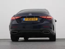 Mercedes-Benz C-Klasse thumbnail 36