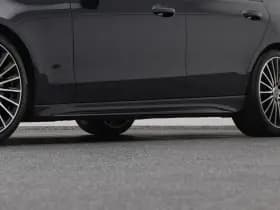 Mercedes-Benz C-Klasse thumbnail 37