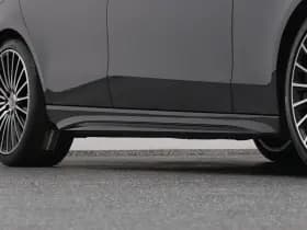 Mercedes-Benz C-Klasse thumbnail 38