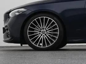 Mercedes-Benz C-Klasse thumbnail 39