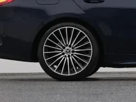 Mercedes-Benz C-Klasse thumbnail 41