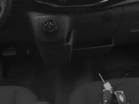 Ford E-Transit thumbnail 13