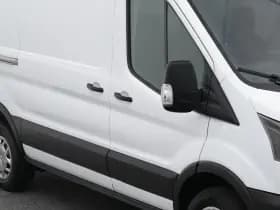 Ford E-Transit thumbnail 24