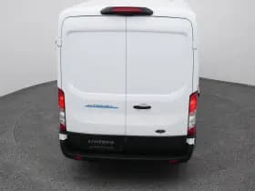 Ford E-Transit thumbnail 29