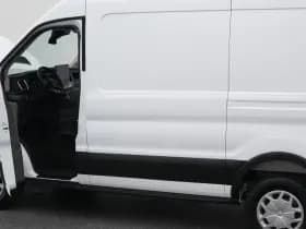 Ford E-Transit thumbnail 34