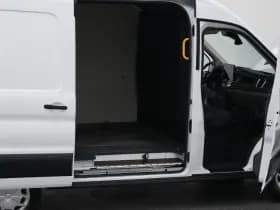 Ford E-Transit thumbnail 35