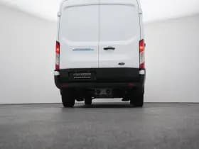 Ford E-Transit thumbnail 37