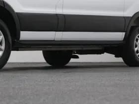 Ford E-Transit thumbnail 38