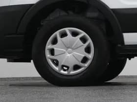 Ford E-Transit thumbnail 40