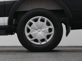 Ford E-Transit thumbnail 41