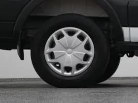 Ford E-Transit thumbnail 42