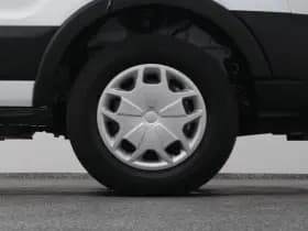 Ford E-Transit thumbnail 43