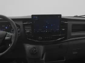 Ford E-Transit thumbnail 9