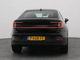 Polestar 2 thumbnail 11