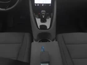 Polestar 2 thumbnail 13