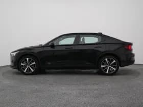 Polestar 2 thumbnail 14