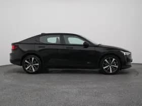Polestar 2 thumbnail 15
