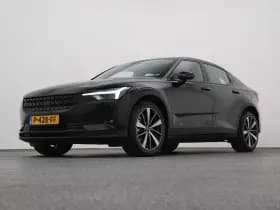 Polestar 2 thumbnail 16