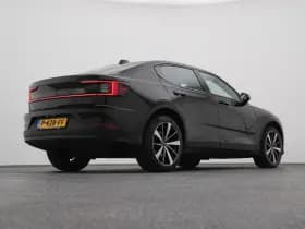 Polestar 2 thumbnail 17