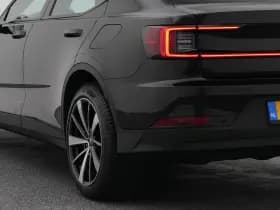 Polestar 2 thumbnail 19