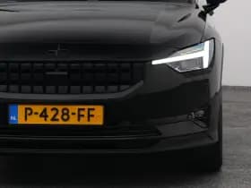 Polestar 2 thumbnail 20