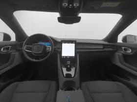 Polestar 2 thumbnail 3