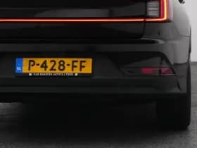 Polestar 2 thumbnail 21