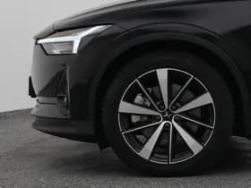 Polestar 2 thumbnail 22