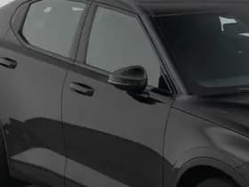 Polestar 2 thumbnail 24