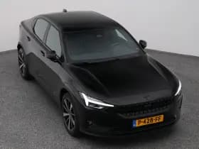 Polestar 2 thumbnail 25