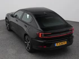 Polestar 2 thumbnail 26