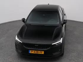 Polestar 2 thumbnail 27